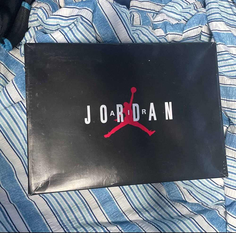 Jordan Brand Jordan 11 cherry - image 7