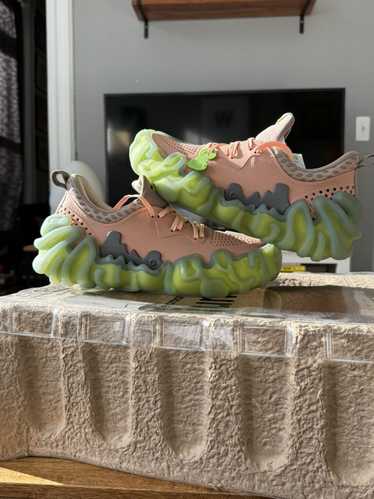 Crocs salehe bembury - Gem