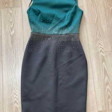 Calvin Klein dress, size M