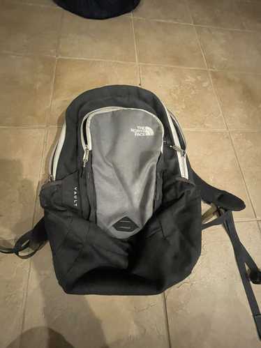 The North Face The North Face Vault Bag