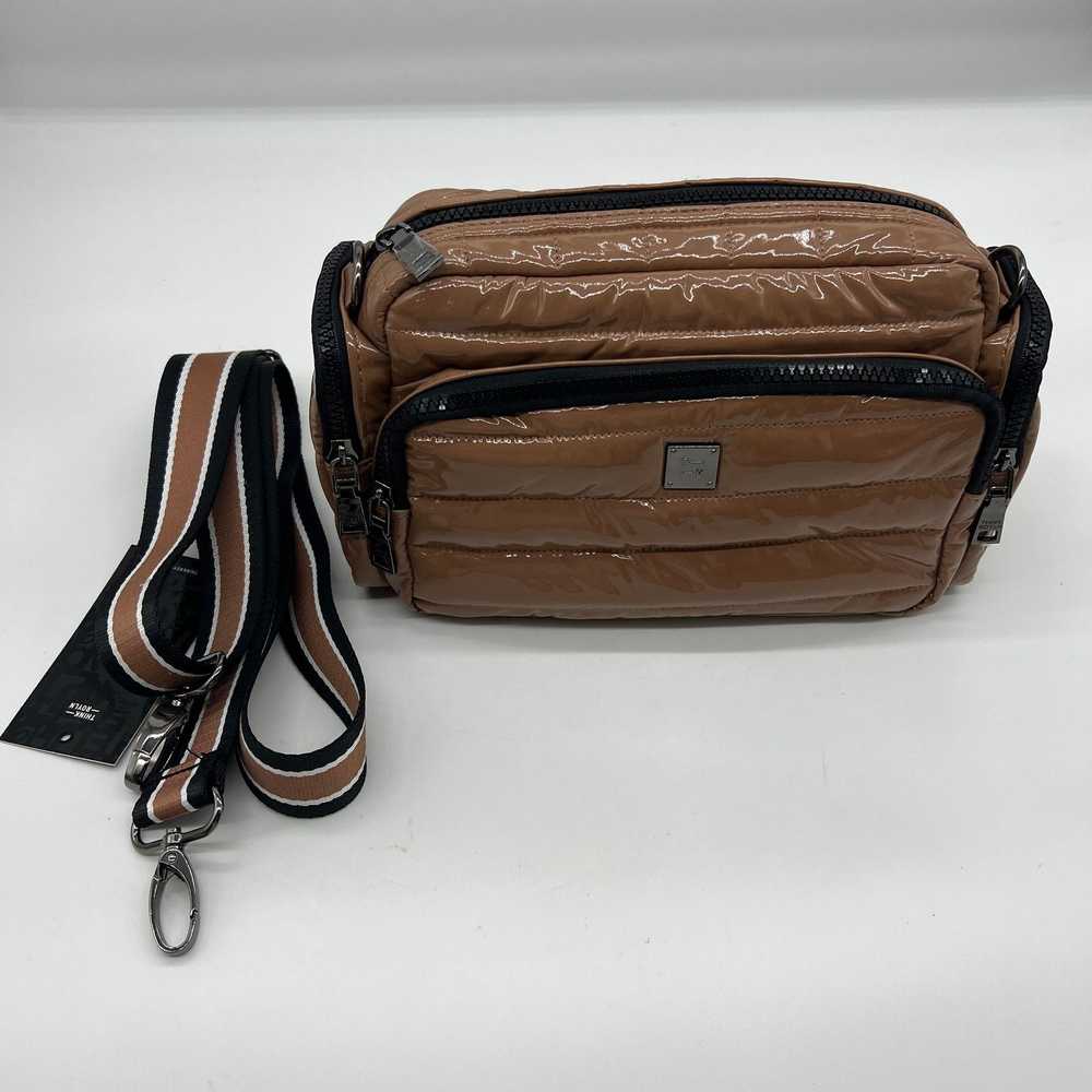 Other Think Royln Venus Crossbody with Cargo Pock… - image 2