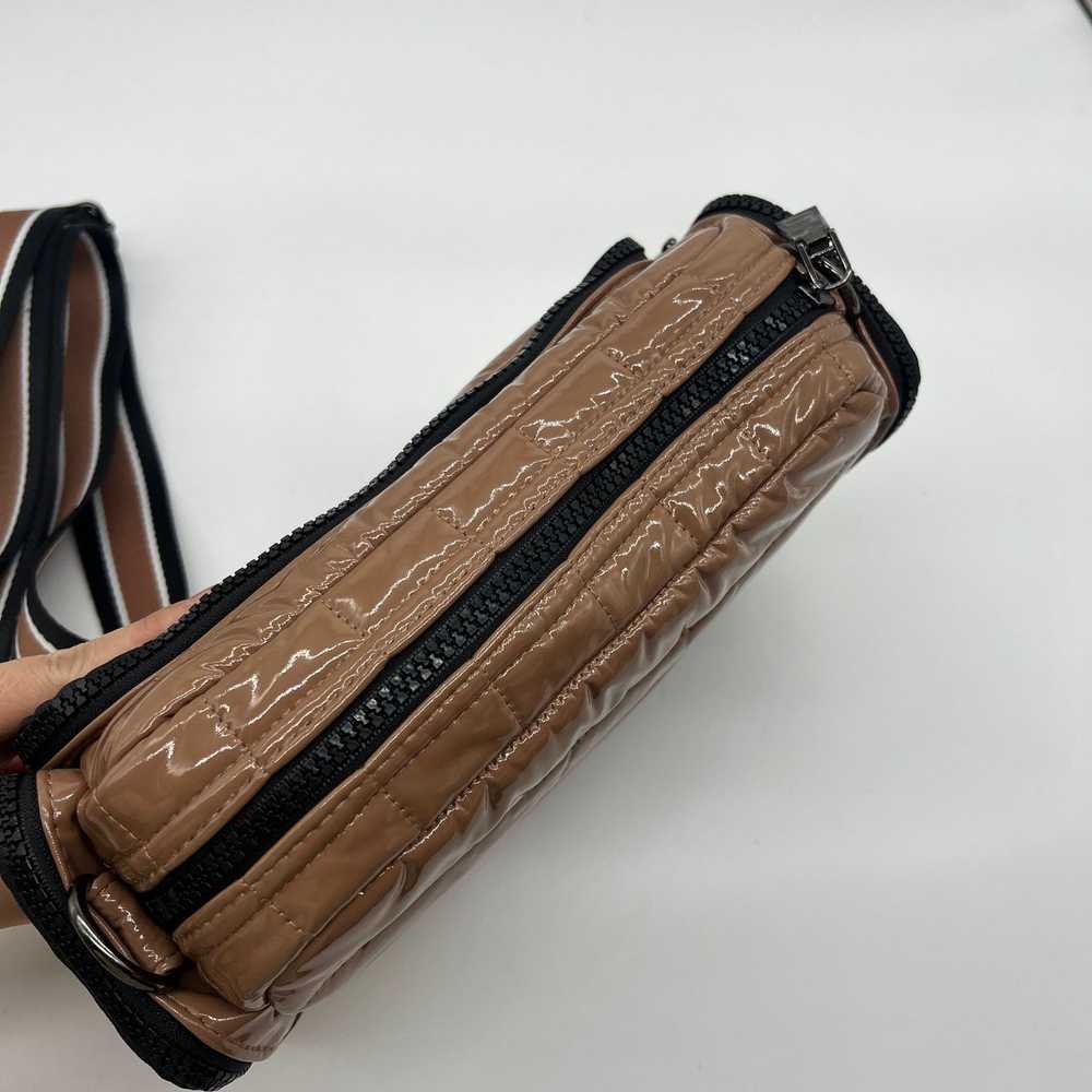 Other Think Royln Venus Crossbody with Cargo Pock… - image 7