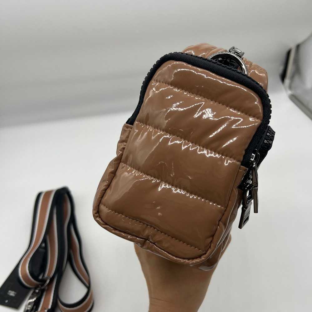 Other Think Royln Venus Crossbody with Cargo Pock… - image 9