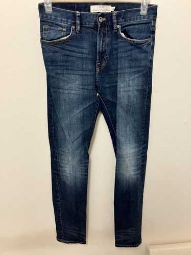 H&M Skinny jeans h&m - image 1