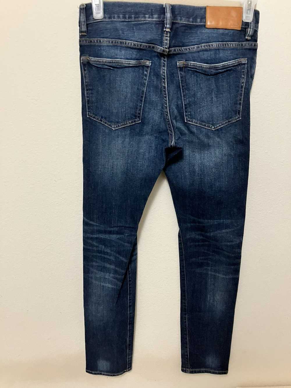 H&M Skinny jeans h&m - image 3