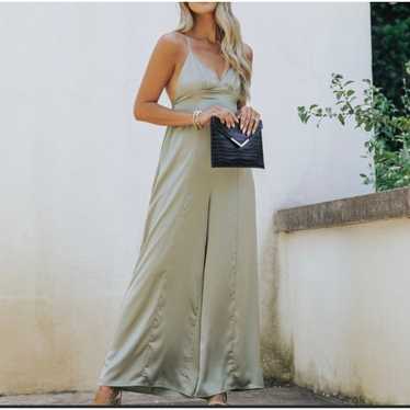 Magnolia Pants & Jumpsuits | Magnolia Boutique- O… - image 1