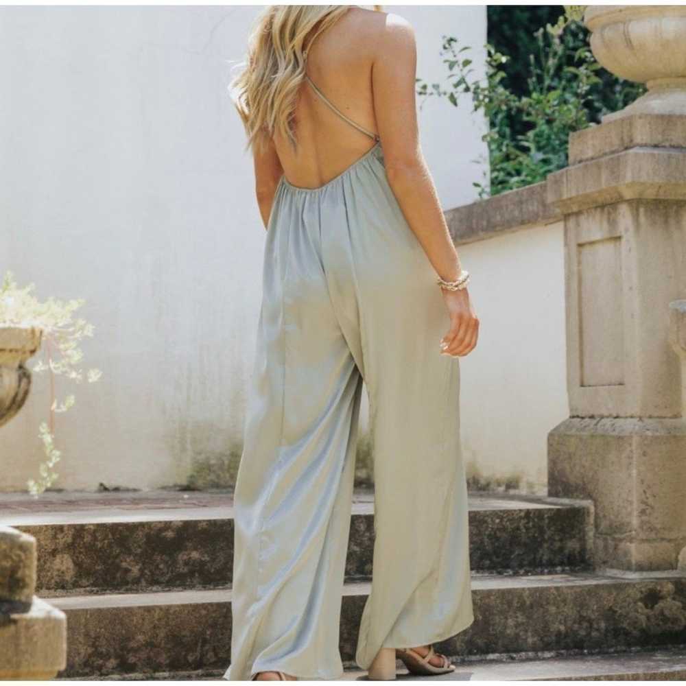 Magnolia Pants & Jumpsuits | Magnolia Boutique- O… - image 2