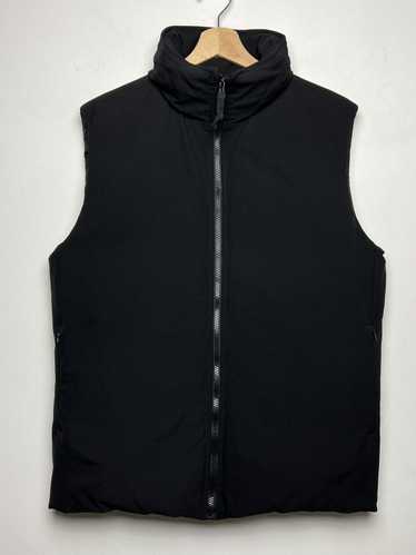 Stone island c.p. company - Gem