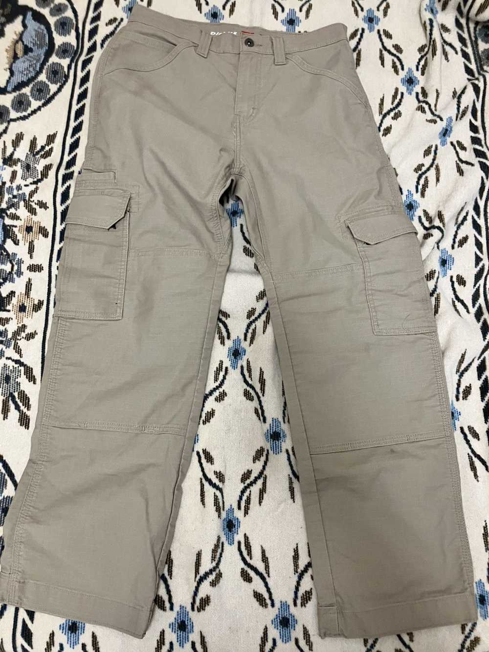 Dickies Cargo pants - image 1