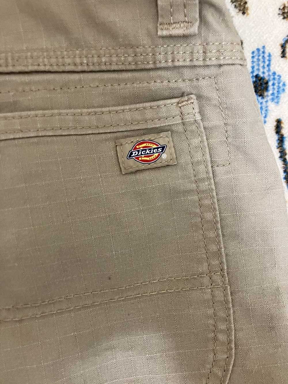 Dickies Cargo pants - image 2