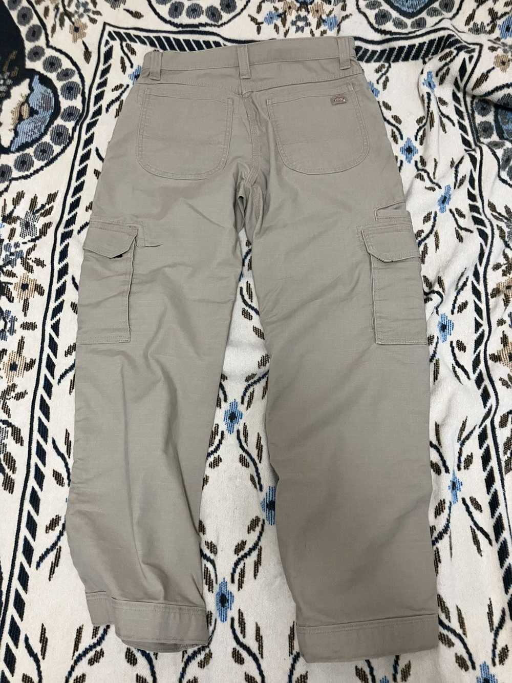 Dickies Cargo pants - image 3