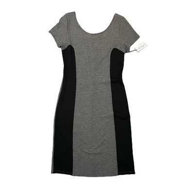 NEW Velvet by Graham & Spencer Janka Jersey Dress… - image 1