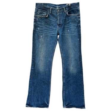 All Saints Straight jeans - image 1