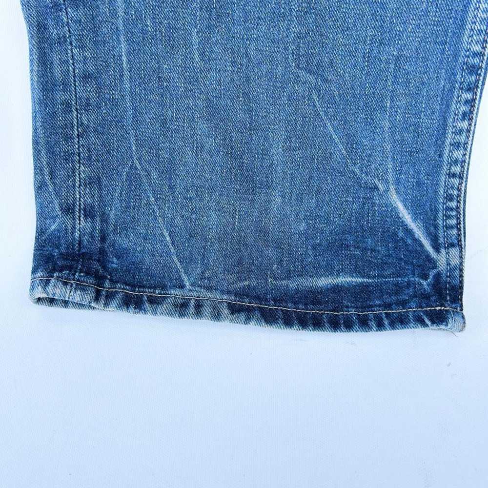 All Saints Straight jeans - image 8