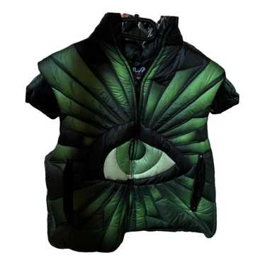 House of errors Vest - image 1