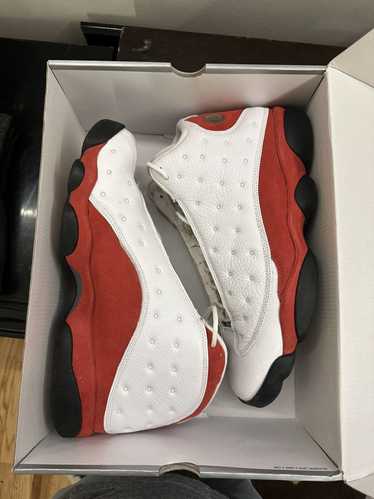 Jordan Brand Air Jordan 13 Retro