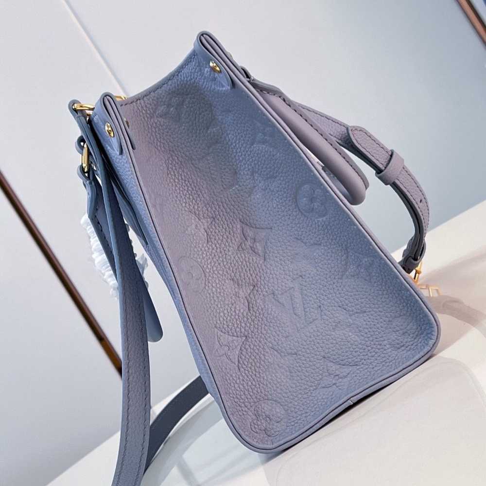 Louis Vuitton Shoulder Bag - image 3