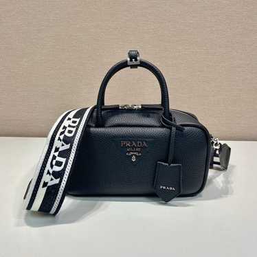 Prada Shoulder Bag