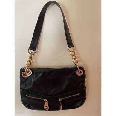 Michael Kors Leather Purse