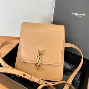 ysl Shoulder Bag - image 1