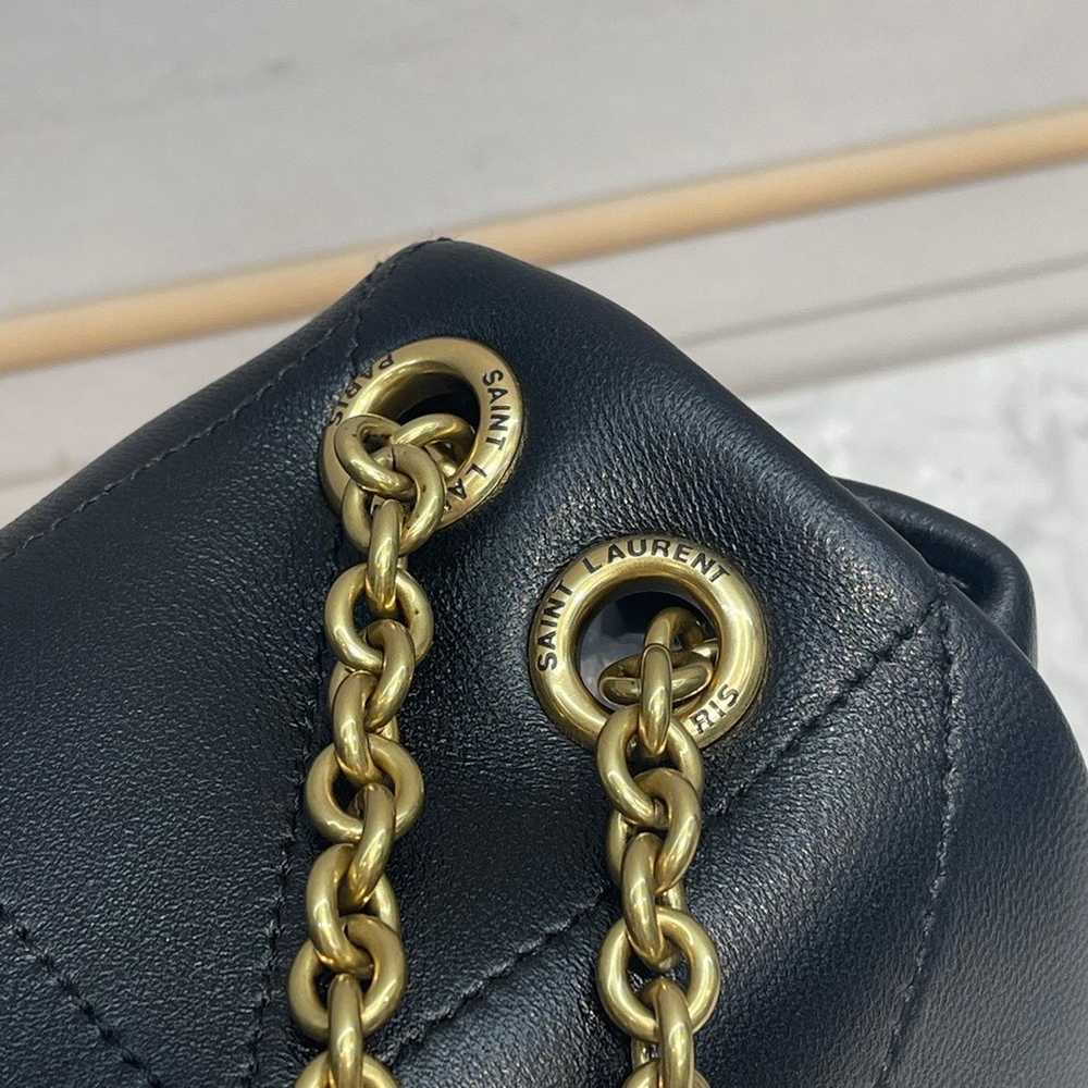 ysl Shoulder Bag - image 3