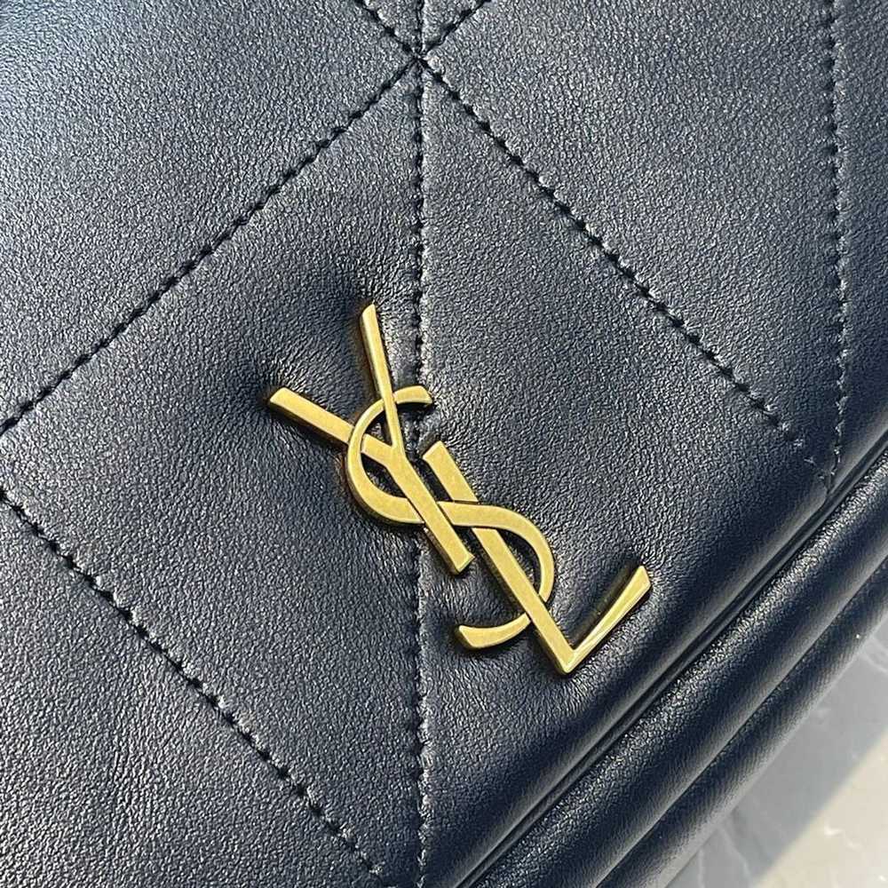 ysl Shoulder Bag - image 4