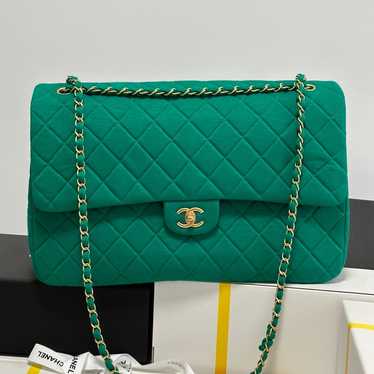 chanel Shoulder Bag