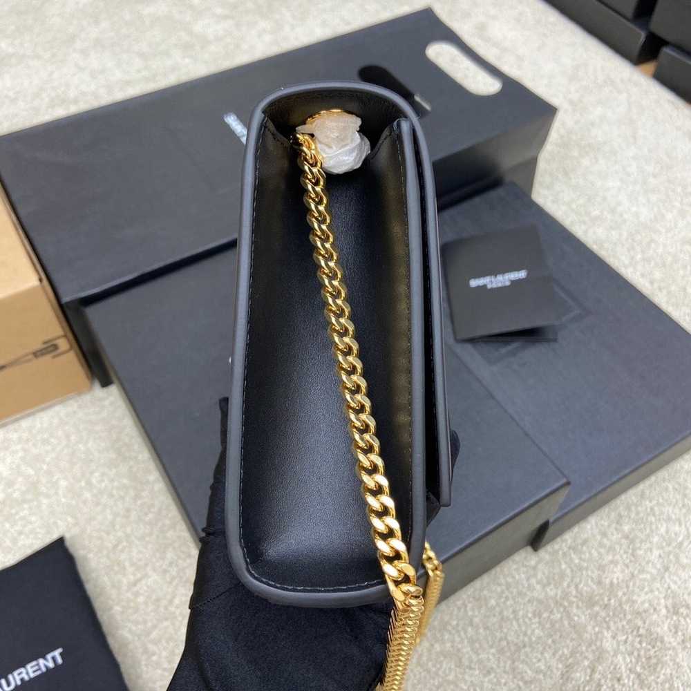 ysl Shoulder Bag - image 3