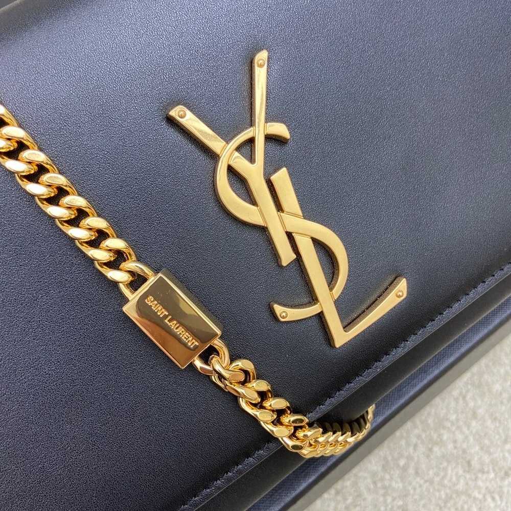 ysl Shoulder Bag - image 5