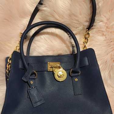 Michael Kors MK purse