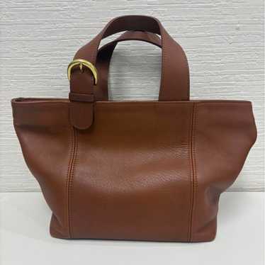 OLD COACH Handbag - image 1