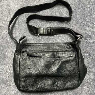 Margaret Howell Margaret Howell Canvas Zipper Bag | Grailed
