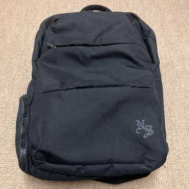 【Excellent Condition】Nihon University Sakuragaoka - image 1