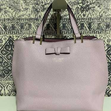 [Good Condition] Kate Spade Pershing Street Gwen … - image 1