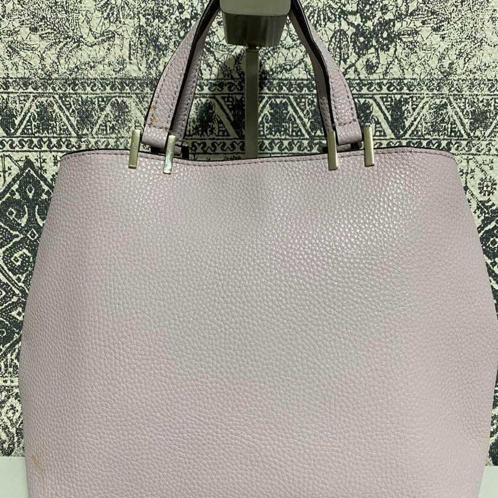 [Good Condition] Kate Spade Pershing Street Gwen … - image 2