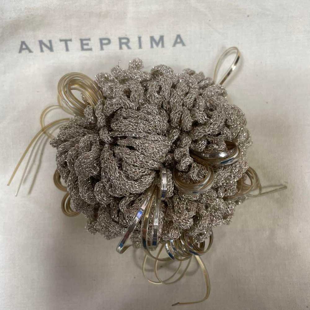 Antiprima Bag Nero - image 4