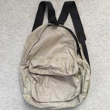 Discontinued: L.B. Sharprier 879 French Daypack - image 1