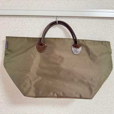 Handbag Tote Bag - image 1