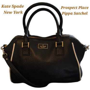 Kate spade prospect place - Gem
