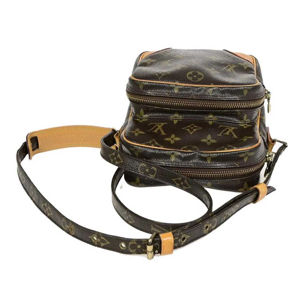 Louis Vuitton Amazon handbag - image 4