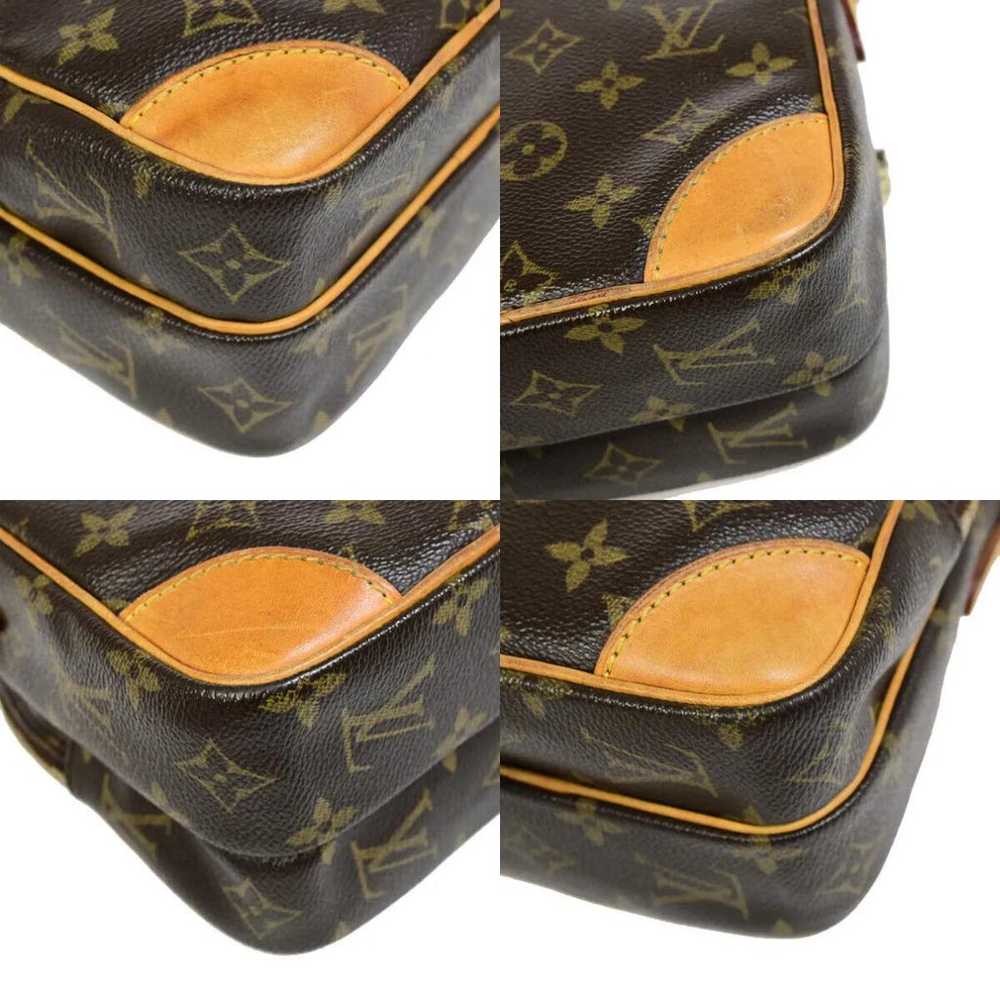 Louis Vuitton Amazon handbag - image 5