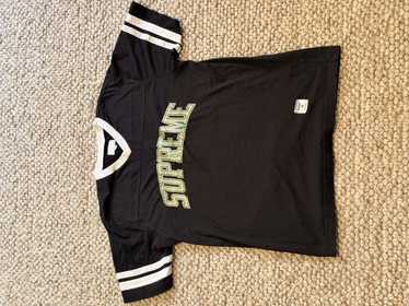 Supreme glitter - Gem