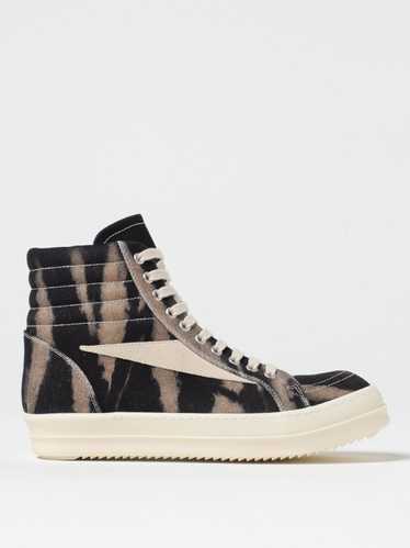 Rick Owens Drkshdw Rick Owens Drkshdw Sneakers Men