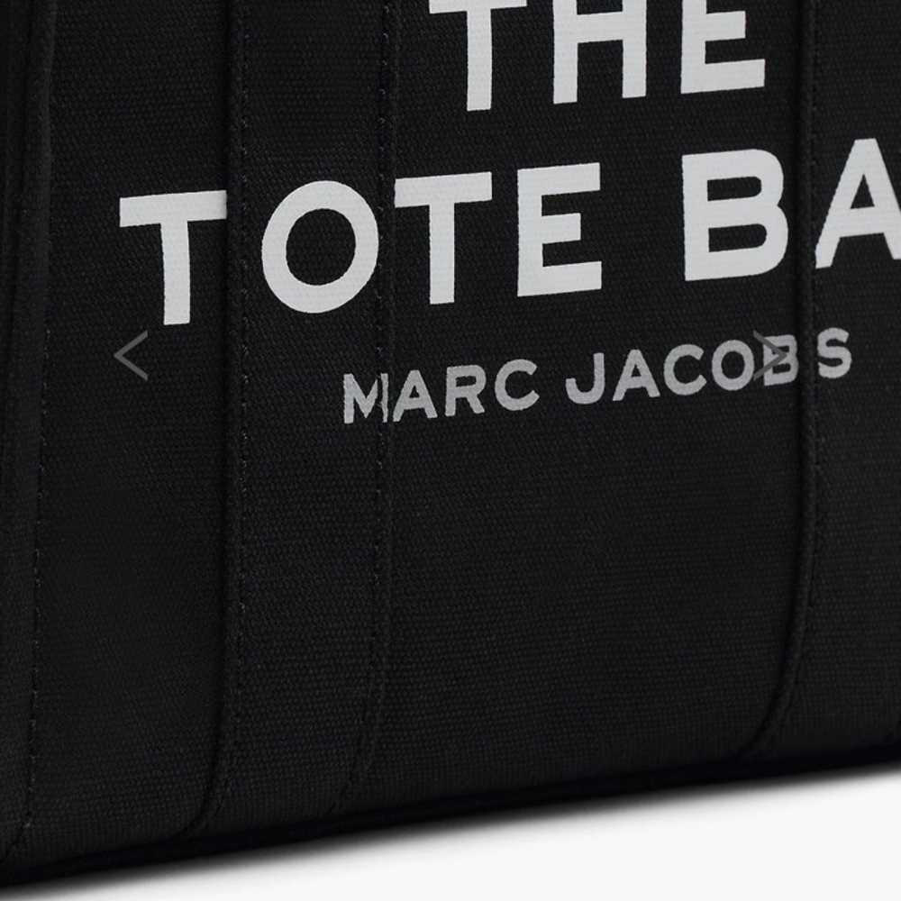 The Tote bag Marc Jacobs - image 9