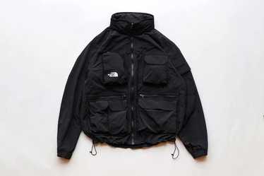 The North Face TNF x Alter Hydrena Storage Jacket - image 1