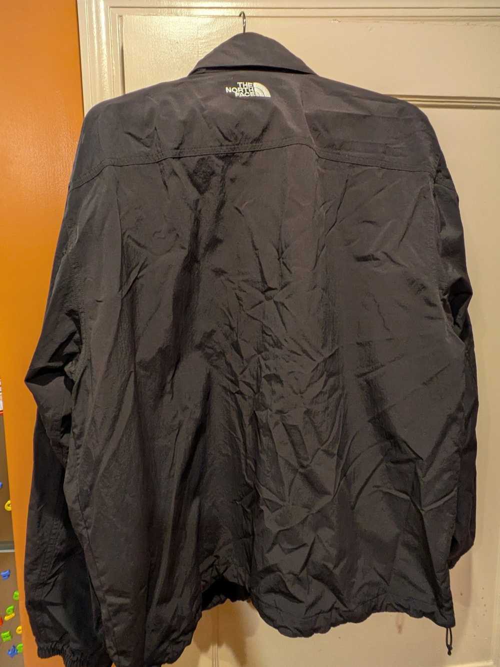 The North Face TNF x Alter Hydrena Storage Jacket - image 3