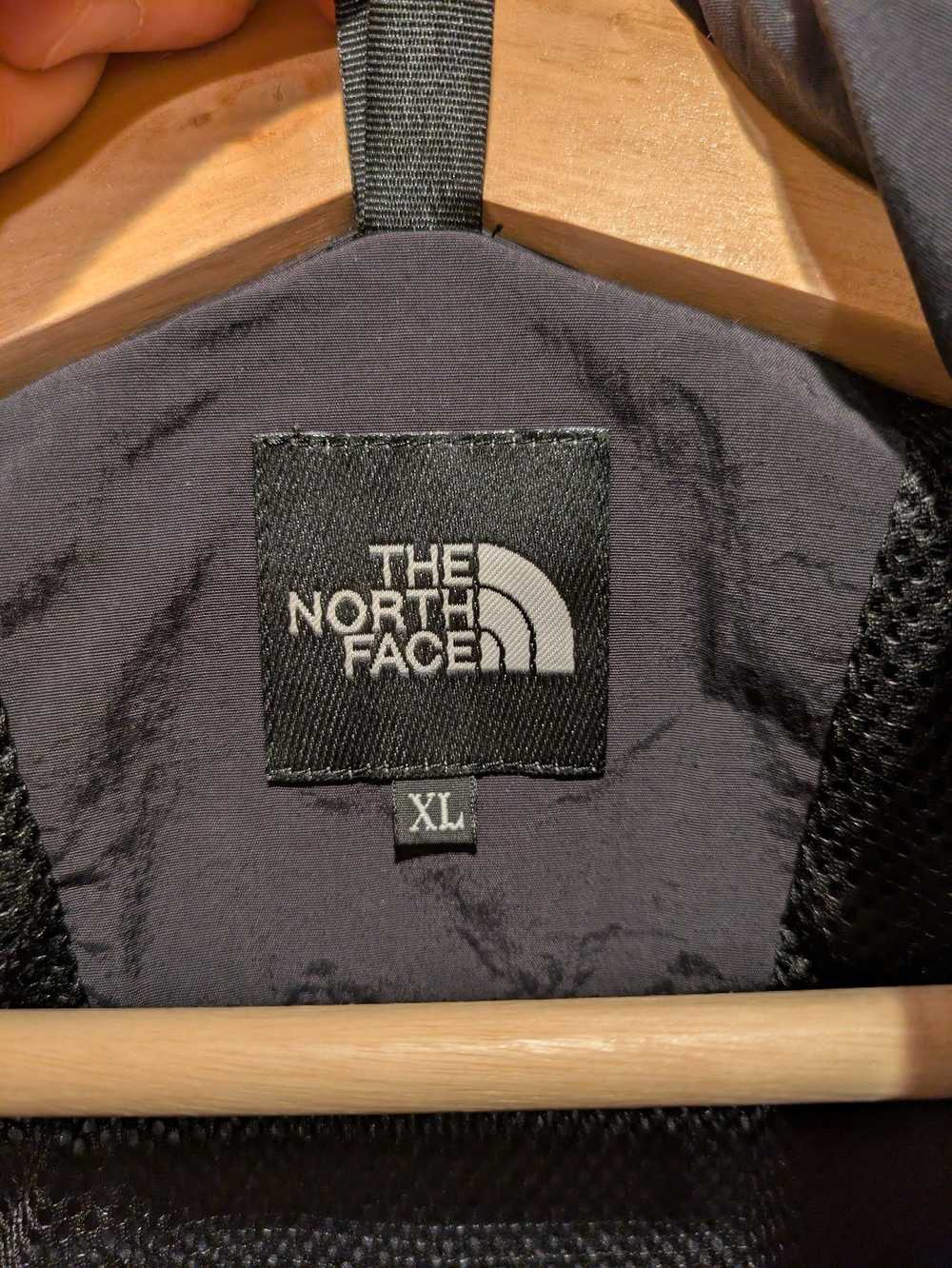 The North Face TNF x Alter Hydrena Storage Jacket - image 4