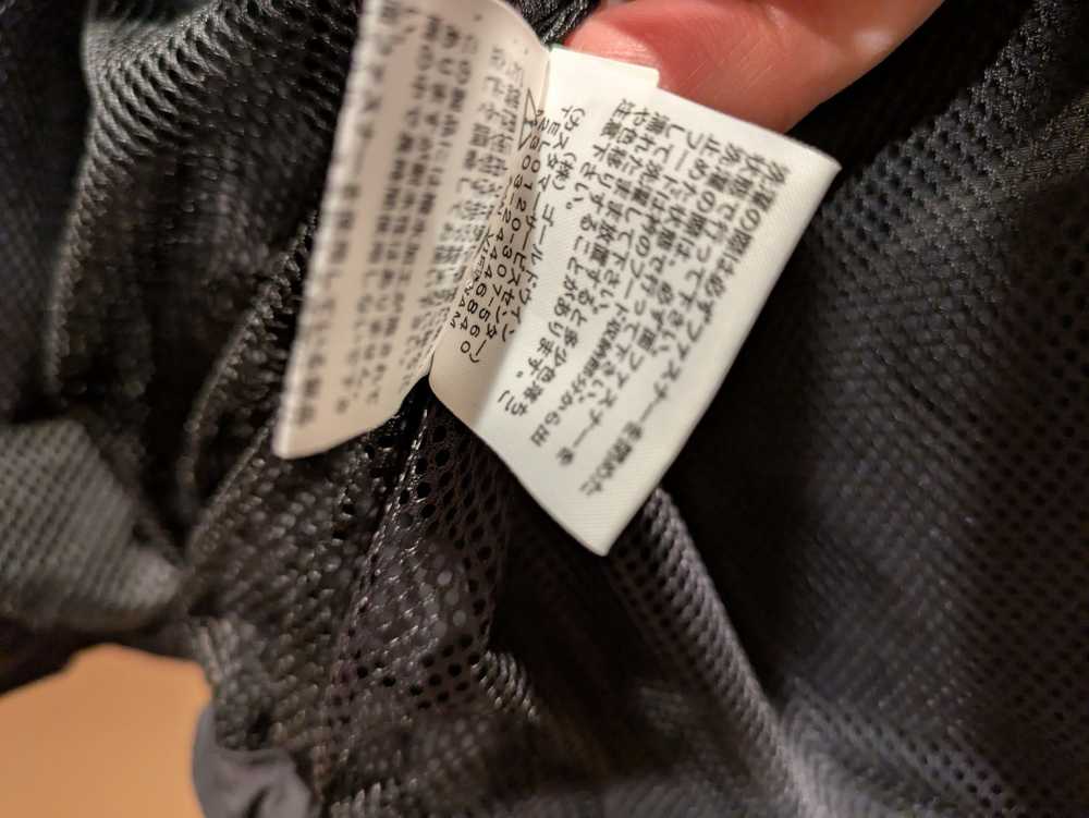 The North Face TNF x Alter Hydrena Storage Jacket - image 7