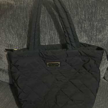 Marc Jacobs Quilted Medium Tote Bag - image 1