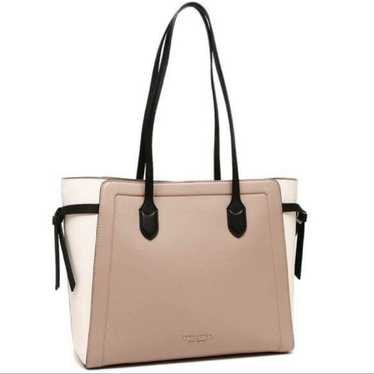 Kate Spade tote bag business bag A4 tote